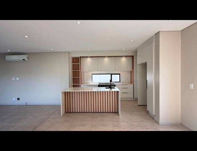 3 BEDROOM HOUSE FOR SALE IN FOUNTAINBROOK ESTATE